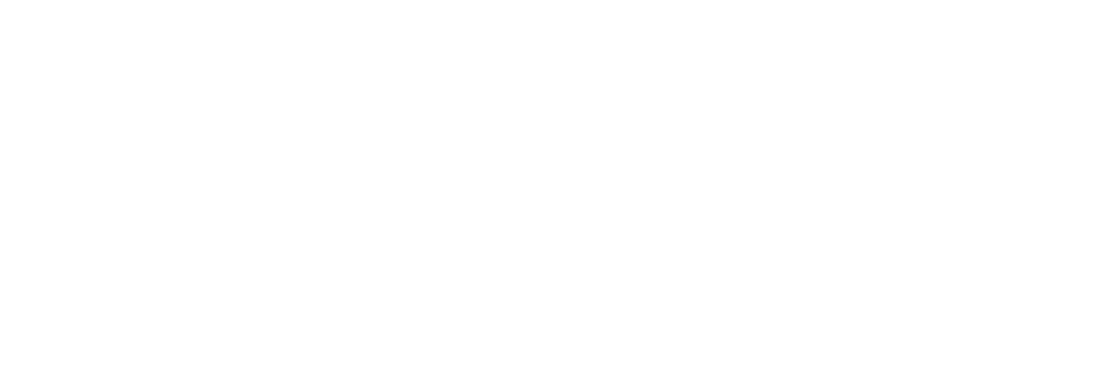 Nitra: EPB, bouwkeuringen, veiligheidscoördinatie, sloopopvolging, preventie, opleidingen